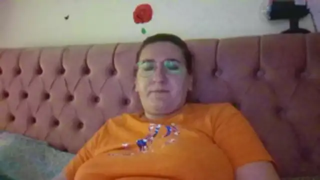 Dana92va online show from May 2026 05:43:01 PM