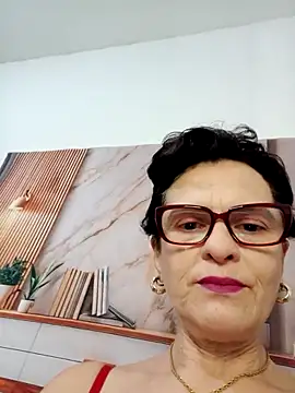 Luna-Hot0802 online show from February 2026 01:10:01 PM