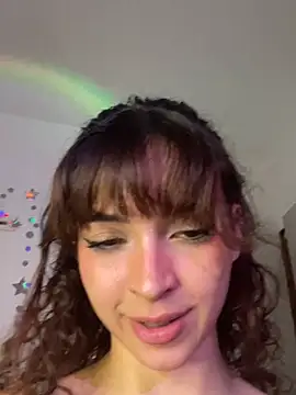 Anne Wyntheris online show from April 2026 01:42:02 AM