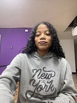 arianna roxe online show from February 2026 05:26:02 AM