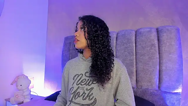 arianna roxe online show from February 2026 08:37:01 AM