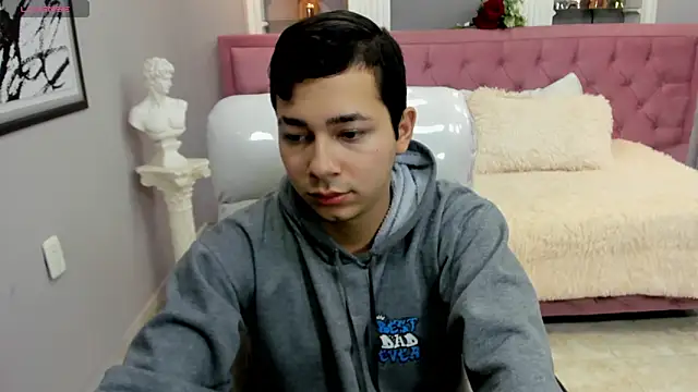 joshi hot  online show from December 2025 12:47:02 PM