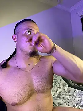 Snapshot of KIRAMA_4U chatting on February 2026 07:30:02 PM KIRAMA 4U online show from February 2026 07:30:02 PM