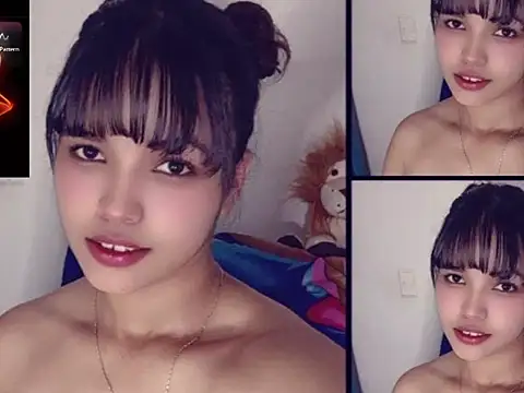 Snapshot of Natasha__Miller chatting on February 2026 08:18:02 PM Natasha Miller online show from February 2026 08:18:02 PM