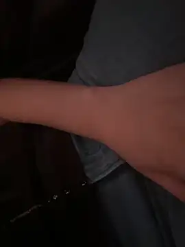 Anonima-Girl online show from January 2026 11:51:02 PM