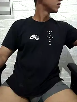 Snapshot of Victorvon9 chatting on January 2026 12:36:02 AM Victorvon9 online show from January 2026 12:36:02 AM