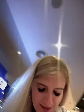 Betsy online show from December 2024 02:39:01 PM