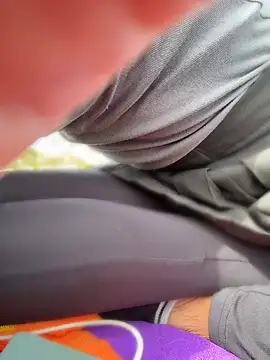 Betsy online show from April 2026 12:01:01 PM