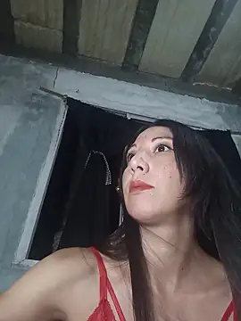 Snapshot of Cristal_azul777 chatting on January 2026 03:10:02 AM Cristal azul777 online show from January 2026 03:10:02 AM