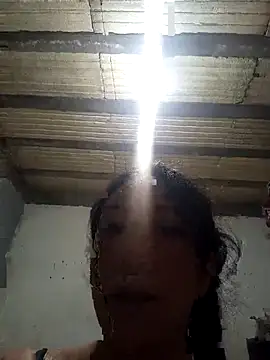 Snapshot of Cristal_azul777 chatting on February 2026 03:01:02 AM Cristal azul777 online show from February 2026 03:01:02 AM