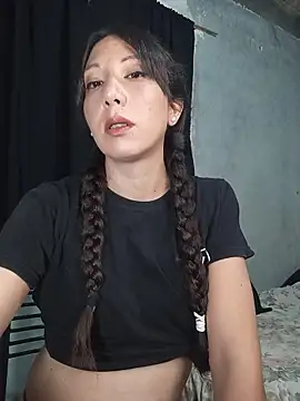 Cristal azul777 online show from April 2026 02:14:01 AM