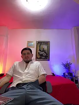 williamsmiiths16 online show from March 2026 11:46:02 AM