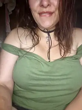 misty girl93 online show from December 2025 02:53:01 AM