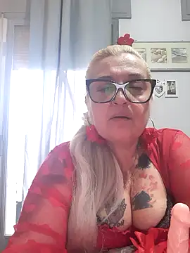 athena80 sexy online show from December 2025 01:53:01 PM