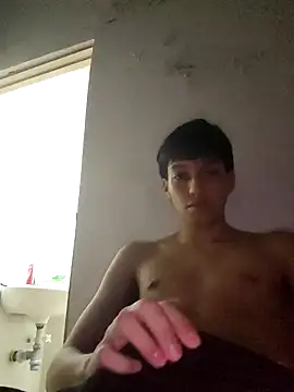 Snapshot of xxpabloxo chatting on December 2025 04:11:02 AM xxpabloxo online show from December 2025 04:11:02 AM