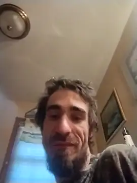 bigjohnson2914 online show from January 2026 06:00:02 PM