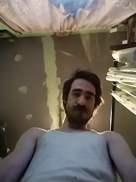 bigjohnson2914 online show from March 2026 12:32:01 PM