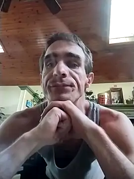Snapshot of bigjohnson2914 chatting on May 2026 05:54:01 PM bigjohnson2914 online show from May 2026 05:54:01 PM