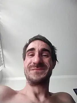 Snapshot of bigjohnson2914 chatting on June 2026 01:57:01 PM bigjohnson2914 online show from June 2026 01:57:01 PM