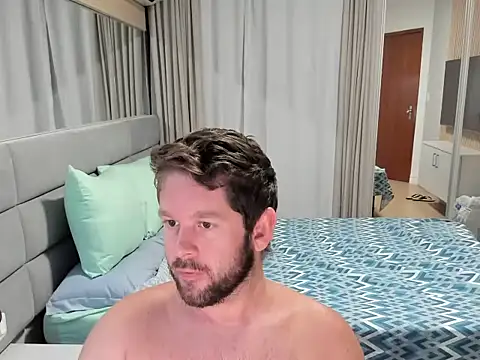 RipMyUnderwear online show from December 2025 01:05:01 PM