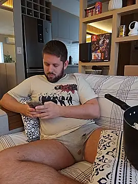 RipMyUnderwear online show from January 2026 08:43:02 PM