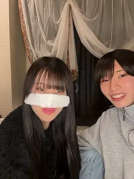 kai xoxo   online show from December 2025 01:17:01 PM