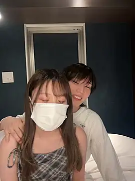 kai xoxo   online show from December 2025 02:13:01 PM