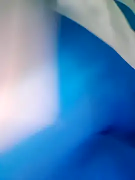 maian love online show from December 2025 09:47:02 AM