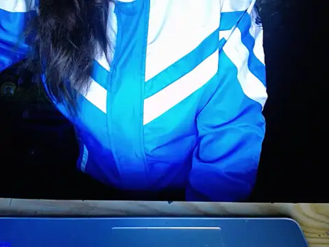 maian love online show from January 2026 07:39:01 PM