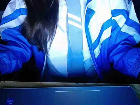 maian love online show from February 2026 05:42:02 PM