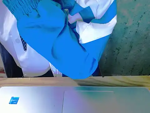 maian love online show from April 2026 07:44:02 PM