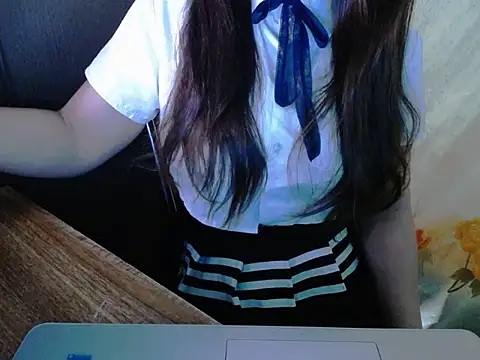Snapshot of maian_love chatting on July 2026 06:56:01 PM maian love online show from July 2026 06:56:01 PM