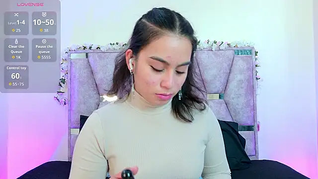 iris and damian online show from March 2026 04:21:01 PM