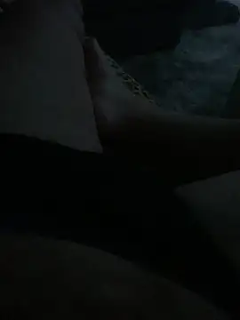 sexonthefontela online show from April 2026 12:43:02 AM