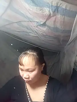 ava-dellght online show from December 2025 09:47:02 AM