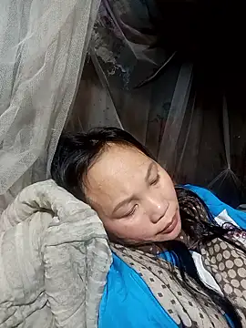 ava-dellght online show from January 2026 12:35:01 AM