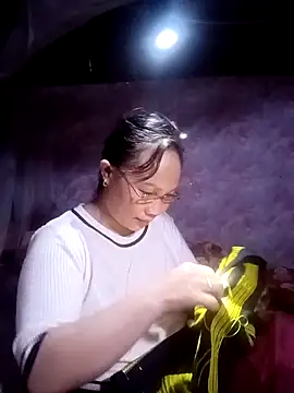 ava-dellght online show from March 2026 12:10:02 AM