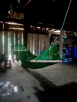 ava-dellght online show from April 2026 12:10:01 AM