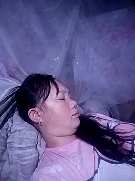 ava-dellght online show from April 2026 09:15:02 PM