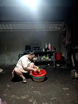 ava-dellght online show from April 2026 11:18:01 PM