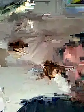 Guero0751xh online show from October 2025 03:54:02 PM