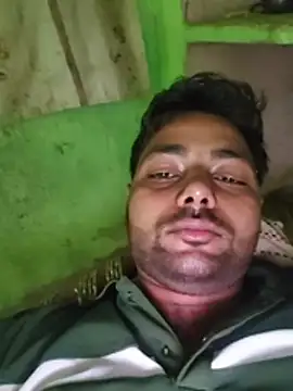 Sanjay-24 online show from August 2026 09:25:02 AM