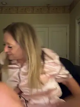 Snapshot of MissyLovelace chatting on January 2026 02:00:01 PM MissyLovelace online show from January 2026 02:00:01 PM