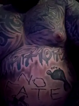 rps1988 online show from March 2026 03:28:02 AM