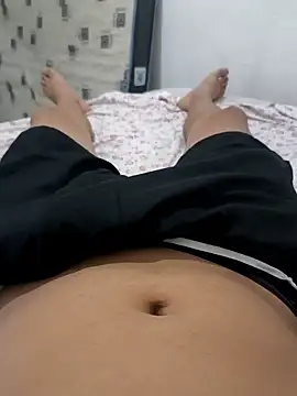 Snapshot of pirocudo_777_ice chatting on December 2025 04:55:01 AM pirocudo 777 ice online show from December 2025 04:55:01 AM