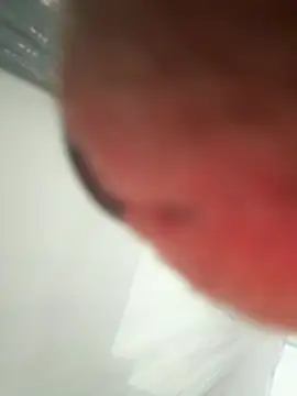 Wendy-babyy online show from April 2026 09:29:02 PM