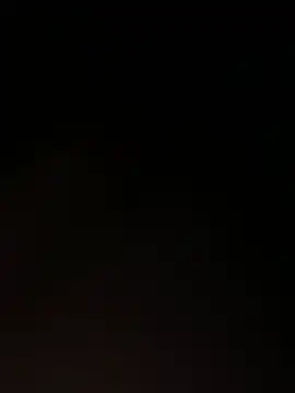 Snapshot of Wendy-babyy chatting on July 2026 08:04:02 PM Wendy-babyy online show from July 2026 08:04:02 PM