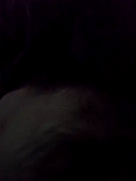 youngbear77 online show from April 2026 03:44:02 AM