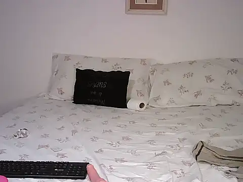 katerinepol online show from December 2025 08:21:02 AM