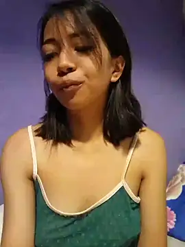 Snapshot of Honey_bun06 chatting on March 2026 06:09:01 AM Honey bun06 online show from March 2026 06:09:01 AM